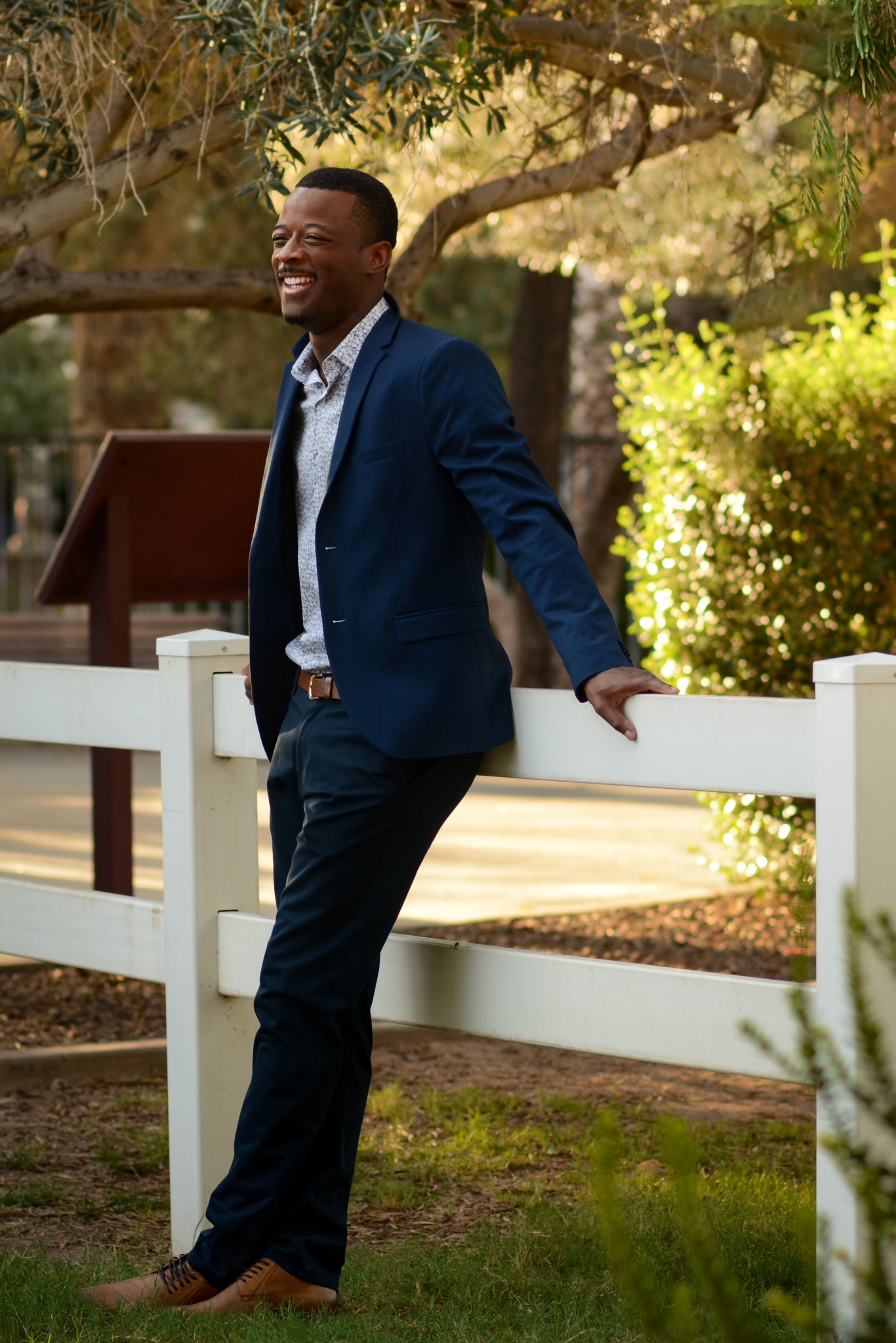 Avery Gilmer Real Estate